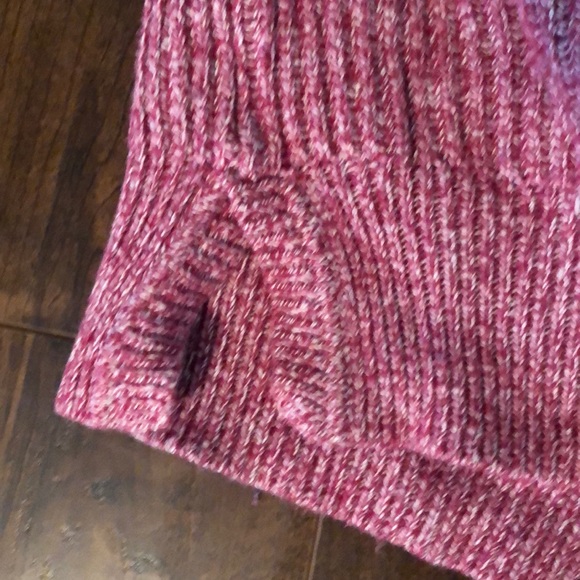 Gap Kids sweater size XXL.  (14-16) - Picture 3 of 3